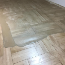 Parquet : comprendre le processus de fabrication des lames Pernes-les-Fontaines